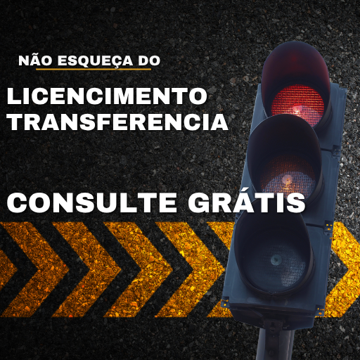 Licenciamento e transferência